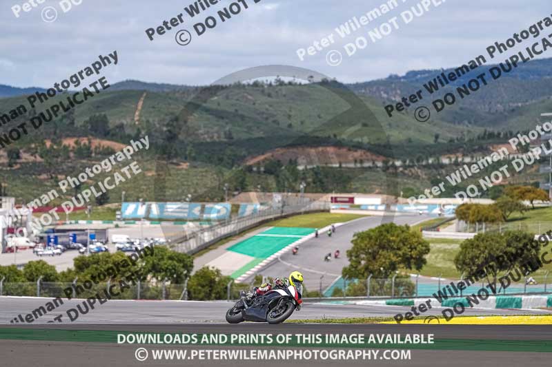 motorbikes;no limits;november 2019;peter wileman photography;portimao;portugal;trackday digital images
